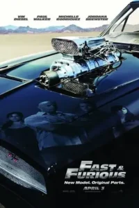 fast furious 2009 , TheMoviesFlix - TheMoviesFlix.Digital