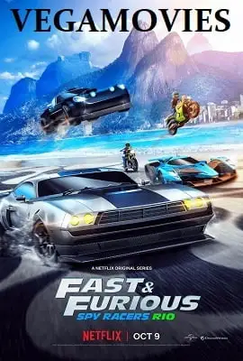 fast furious spy racers 2020 , TheMoviesFlix - TheMoviesFlix.Digital