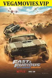 fast and furious spy racers 2020 , TheMoviesFlix - TheMoviesFlix.Digital