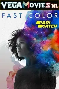 fast color 2018 , TheMoviesFlix - TheMoviesFlix.Digital