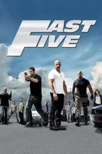 fast five 2011 , TheMoviesFlix - TheMoviesFlix.Digital