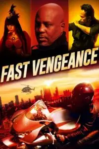 fast vengeance 2019 , TheMoviesFlix - TheMoviesFlix.Digital
