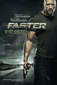 faster 2010 , TheMoviesFlix - TheMoviesFlix.Digital