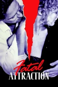 fatal attraction 1987 , TheMoviesFlix - TheMoviesFlix.Digital