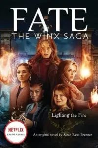 fate the winx saga season 1, TheMoviesFlix - TheMoviesFlix.Digital