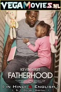 fatherhood 2021 , TheMoviesFlix - TheMoviesFlix.Digital