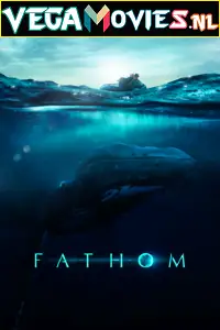fathom 2021 , TheMoviesFlix - TheMoviesFlix.Digital