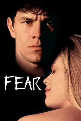 fear 1996 , TheMoviesFlix - TheMoviesFlix.Digital