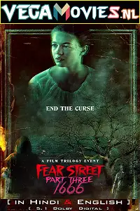 fear street part 3 1666 2021 , TheMoviesFlix - TheMoviesFlix.Digital