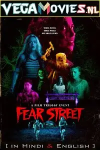 fear street part 1 1994, TheMoviesFlix - TheMoviesFlix.Digital
