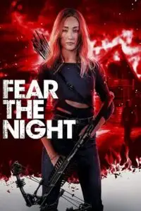 fear the night 2023 , TheMoviesFlix - TheMoviesFlix.Digital
