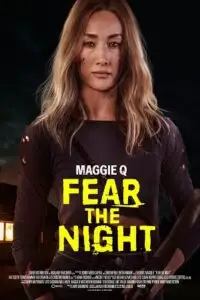 fear the night 2023 , TheMoviesFlix - TheMoviesFlix.Digital