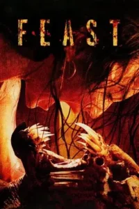 feast 2005 , TheMoviesFlix - TheMoviesFlix.Digital
