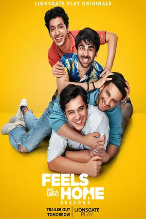 feels like home season 1, TheMoviesFlix - TheMoviesFlix.Digital