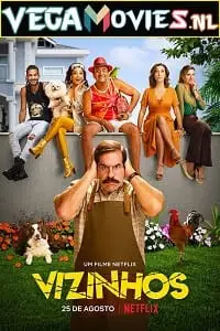 fenced in 2022 , TheMoviesFlix - TheMoviesFlix.Digital