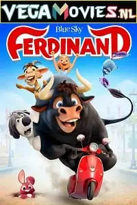 ferdinand 2017 , TheMoviesFlix - TheMoviesFlix.Digital