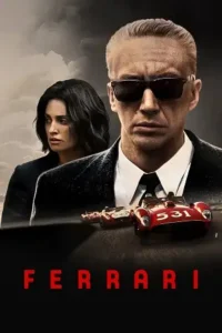 ferrari 2023 , TheMoviesFlix - TheMoviesFlix.Digital