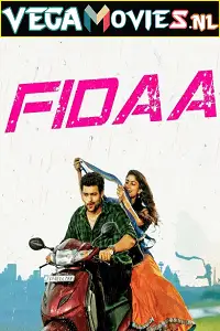 fidaa 2017 , TheMoviesFlix - TheMoviesFlix.Digital