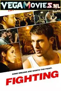 fighting 2009 , TheMoviesFlix - TheMoviesFlix.Digital