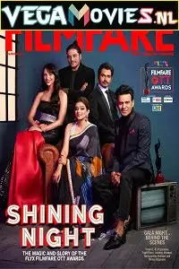 filmfare awards 2021 , TheMoviesFlix - TheMoviesFlix.Digital