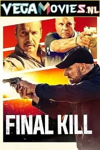 final kill 2020 , TheMoviesFlix - TheMoviesFlix.Digital