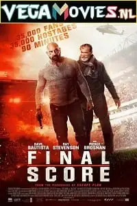 final score 2018 , TheMoviesFlix - TheMoviesFlix.Digital