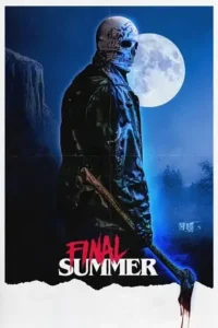 final summer 2023 , TheMoviesFlix - TheMoviesFlix.Digital