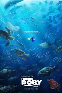 finding dory 2016 , TheMoviesFlix - TheMoviesFlix.Digital