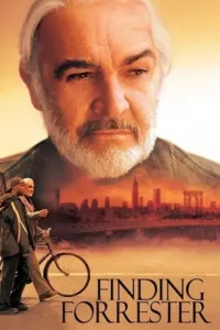 finding forrester 2000 , TheMoviesFlix - TheMoviesFlix.Digital