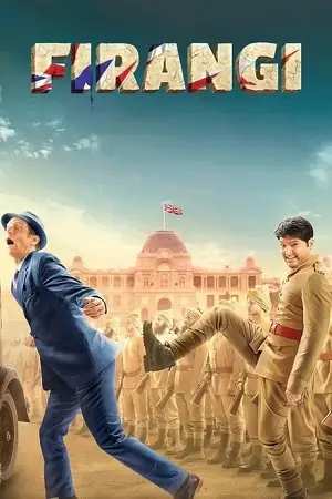 firangi 2017 , TheMoviesFlix - TheMoviesFlix.Digital