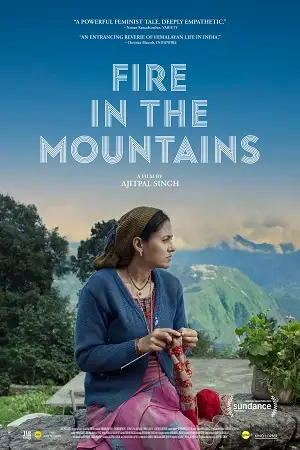 fire in the mountains 2021 , TheMoviesFlix - TheMoviesFlix.Digital