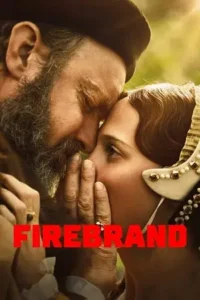 firebrand 2023 , TheMoviesFlix - TheMoviesFlix.Digital