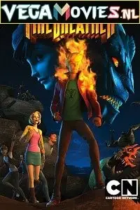 firebreather 2010 , TheMoviesFlix - TheMoviesFlix.Digital