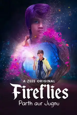 fireflies parth aur jugnu 2023 , TheMoviesFlix - TheMoviesFlix.Digital
