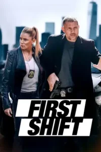 first shift 2024 , TheMoviesFlix - TheMoviesFlix.Digital