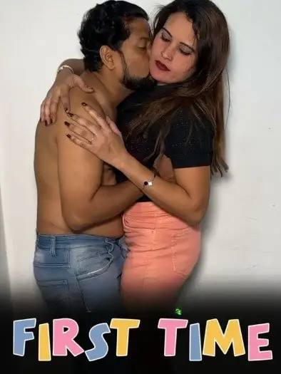 first time 2025 , TheMoviesFlix - TheMoviesFlix.Digital