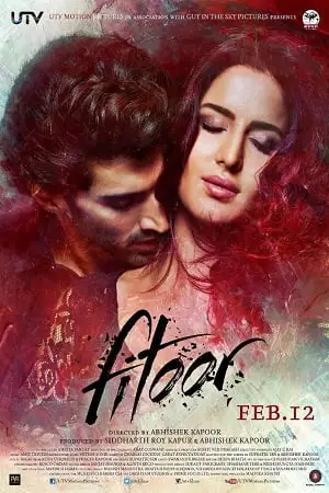 fitoor 2016 , TheMoviesFlix - TheMoviesFlix.Digital