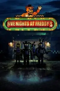 five nights at freddy s 2023 , TheMoviesFlix - TheMoviesFlix.Digital