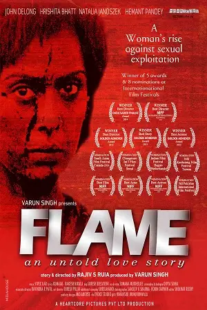 flame an untold love story 2014 , TheMoviesFlix - TheMoviesFlix.Digital