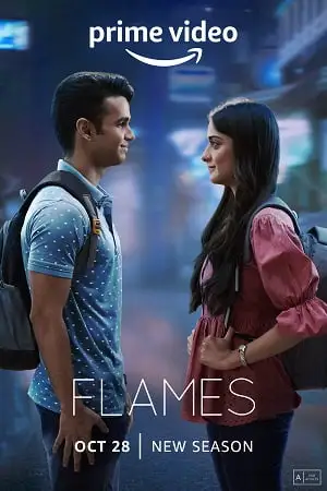 flames season 3 , TheMoviesFlix - TheMoviesFlix.Digital