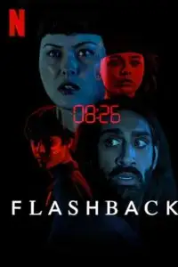 flashback 2023 , TheMoviesFlix - TheMoviesFlix.Digital
