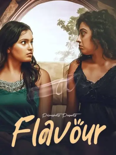 flavour 2024 , TheMoviesFlix - TheMoviesFlix.Digital
