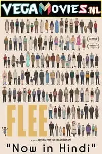 flee 2021 , TheMoviesFlix - TheMoviesFlix.Digital