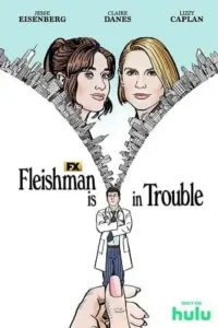 fleishman is in trouble season 1 , TheMoviesFlix - TheMoviesFlix.Digital