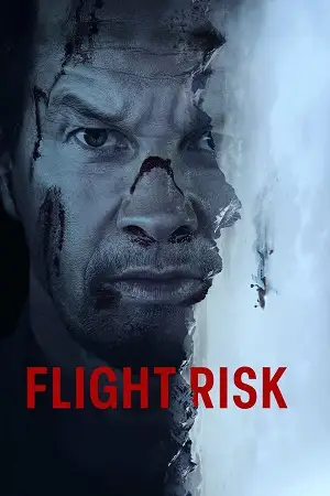 flight risk 2025 , TheMoviesFlix - TheMoviesFlix.Digital