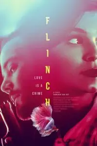 flinch 2021 , TheMoviesFlix - TheMoviesFlix.Digital
