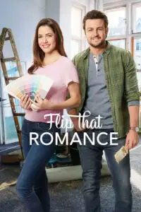 flip that romance 2019 , TheMoviesFlix - TheMoviesFlix.Digital