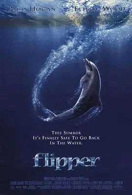 flipper 1996 , TheMoviesFlix - TheMoviesFlix.Digital