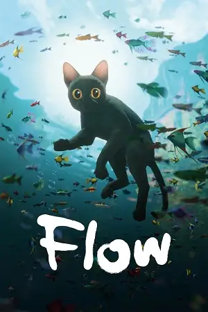 flow 2024 , TheMoviesFlix - TheMoviesFlix.Digital