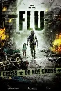 flu 2013, TheMoviesFlix - TheMoviesFlix.Digital